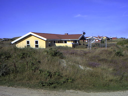 Poolhaus Danemark Ferienhaus In Henne Strand Danemark Swimmingpool Whirlpool Und Sauna Mm Von Privat Ferienwohnung In Danemark